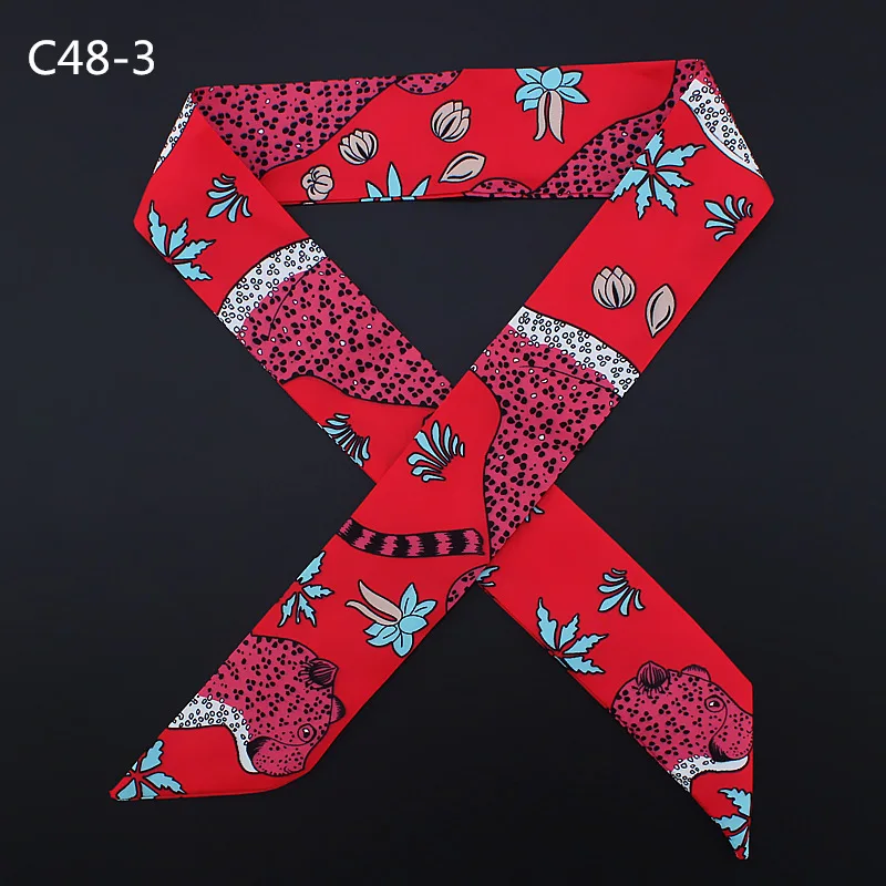 C48 (7)