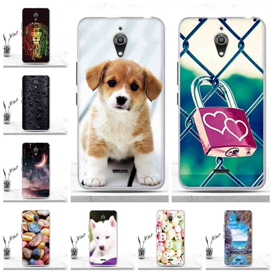 Cartoon Case For Alcatel A2 XL 8050D Fundas Soft TPU Silicone Luxury Protective Phone Case for Alcatel A2 XL 8050D Cover Coque
Cartoon Case For Alcatel A2 XL 8050D Fundas Soft TPU Silicone Luxury Protective Phone Case for Alcatel A2 XL 8050D Cover Coque