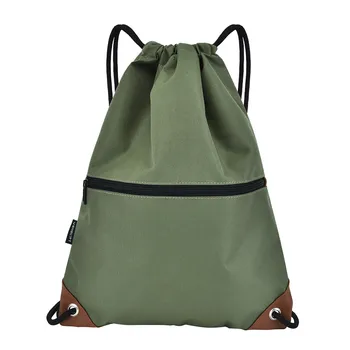 OCARDIAN Unisex Women Men Bundle Backpack School Bags For Teenager Zipper Lock Design Femme Mochila Backpack Fashion Sac A Dos
OCARDIAN Unisex Women Men Bundle Backpack School Bags For Teenager Zipper Lock Design Femme Mochila Backpack Fashion Sac A Dos
