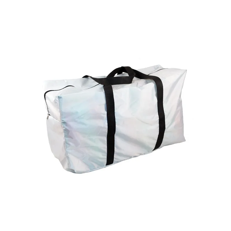 Huge water sports inflatable fishing kayak air huge 100L inflatable fishing marine PVC tarp boat yacht Hand bag
Huge water sports inflatable fishing kayak air huge 100L inflatable fishing marine PVC tarp boat yacht Hand bag