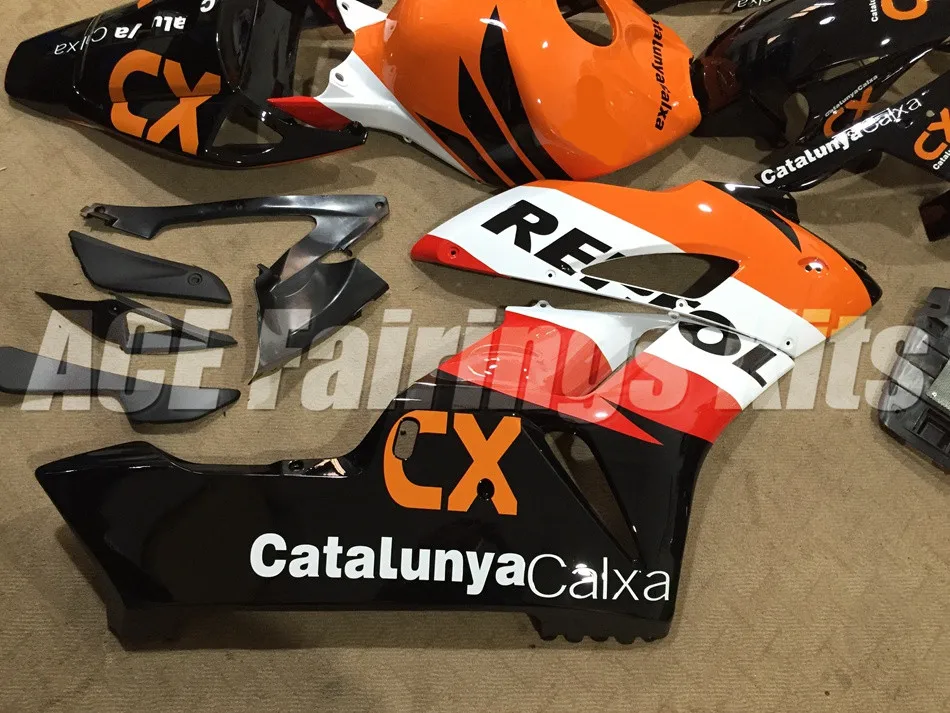 CBR1000RR 04-05 (126)