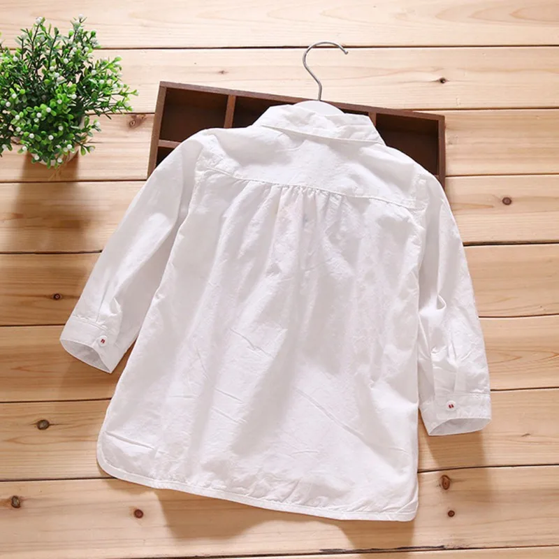 YP0366W (10)