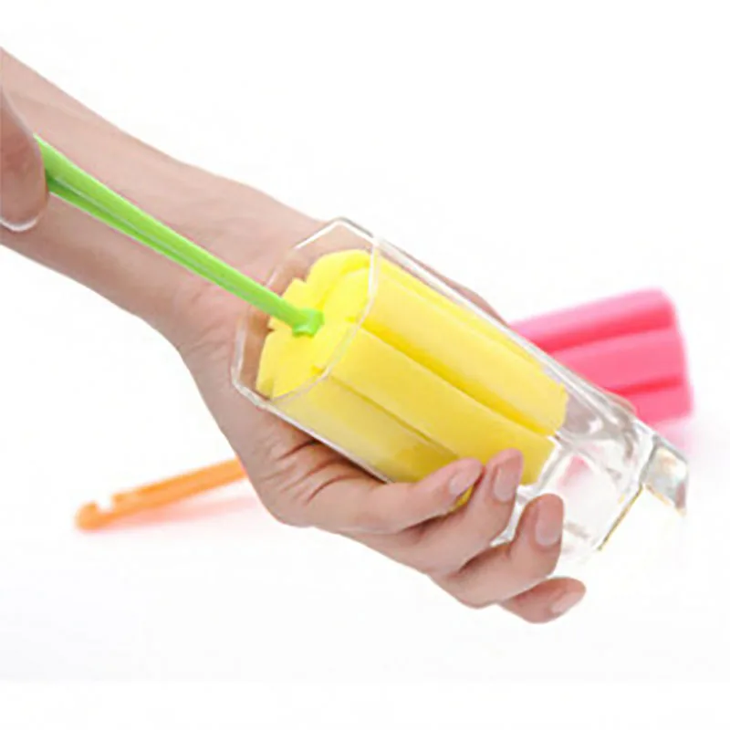 2018 Hot Sale Professional Tableware Cleaning Sponge Kitchen Sponge High Quality Bathroom Toilet Tools Plastic Brush Accessories
2018 Hot Sale Professional Tableware Cleaning Sponge Kitchen Sponge High Quality Bathroom Toilet Tools Plastic Brush Accessories