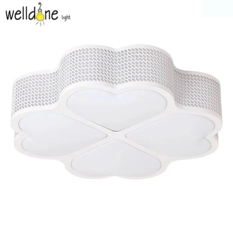 New Ceiling Lights Indoor Lighting LED Luminaria Abajur Modern Led Ceiling Lights for Living/Dining Room Lamps Home Decor
New Ceiling Lights Indoor Lighting LED Luminaria Abajur Modern Led Ceiling Lights for Living/Dining Room Lamps Home Decor