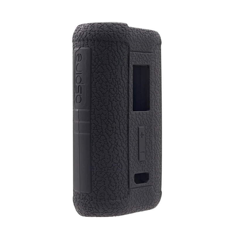 Aspire Speeder mod silicone case_3