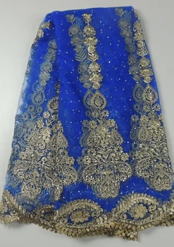 fashion net water soluble French Swiss Voile applique African cord guipure lace fabric with rhinestones for sewing wedding dress 
fashion net water soluble French Swiss Voile applique African cord guipure lace fabric with rhinestones for sewing wedding dress