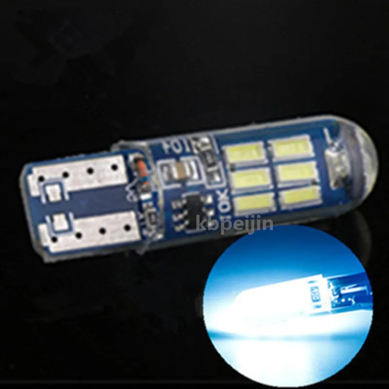 car LED flash lamp Signal Lamp Clearance Lights T10 W5W license light for Renault clio megane kadjar captur logan car lamp Refit
car LED flash lamp Signal Lamp Clearance Lights T10 W5W license light for Renault clio megane kadjar captur logan car lamp Refit