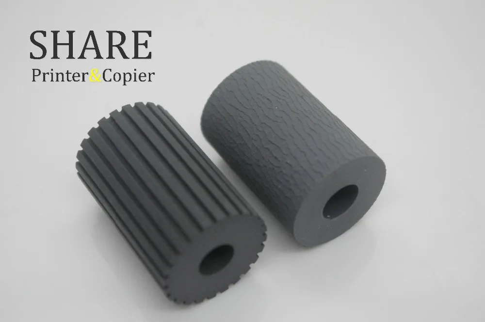 New rubber 36211110 3BR07040 for Kyocera M6526 m2530 fs1024 fs1128 C2026 fs1028 km1810 fs1130 fs1135 DP-100 DP-410 DP420 DP-670
New rubber 36211110 3BR07040 for Kyocera M6526 m2530 fs1024 fs1128 C2026 fs1028 km1810 fs1130 fs1135 DP-100 DP-410 DP420 DP-670