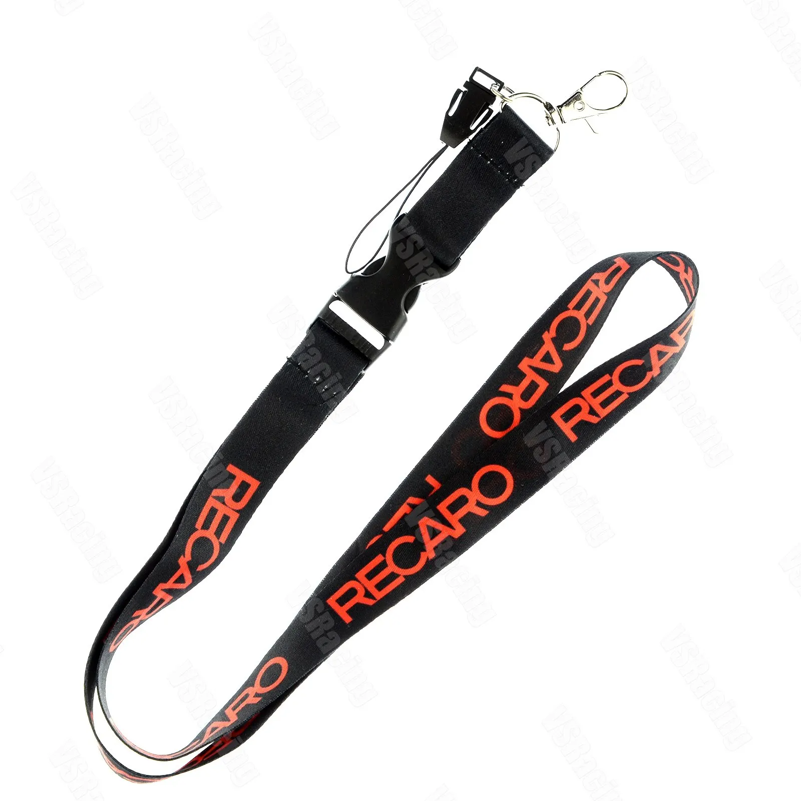 JDM Style Recaro Car Painting Cellphone Lanyard JDM Racing Car Keychain ID Holder Mobile Neck Strap with Quick Release
JDM Style Recaro Car Painting Cellphone Lanyard JDM Racing Car Keychain ID Holder Mobile Neck Strap with Quick Release