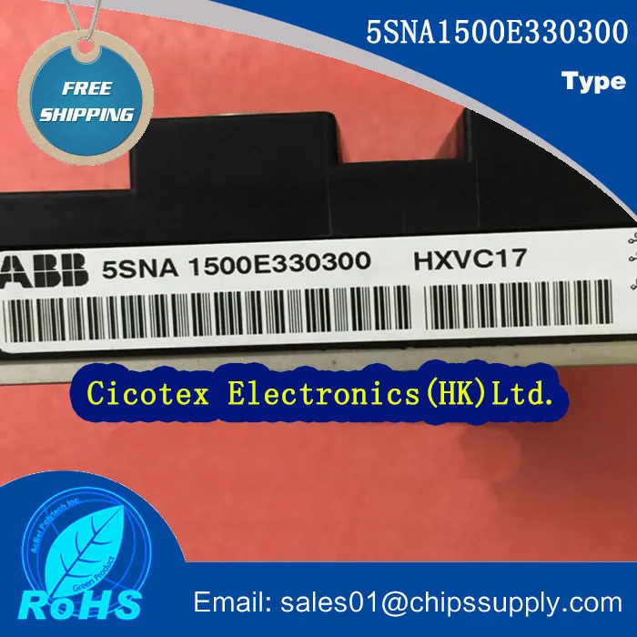 5SNA1500E330300 IGBT 5SNA 1500E330300 IC GATE DRVR полумостовой мод 5SNA1500E3303 00 5SNA1500E 330300 5SNA1500 E330300 5 SNA1500
5SNA1500E330300 IGBT 5SNA 1500E330300 IC GATE DRVR полумостовой мод 5SNA1500E3303 00 5SNA1500E 330300 5SNA1500 E330300 5 SNA1500