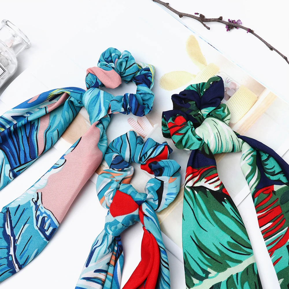 1Pc New Boho Fashion Women Print Elastic Hair Band Ponytail Holder Hair Scarf Hair Ribbon Girls Ladies Headwear Hair Accessories
1Pc New Boho Fashion Women Print Elastic Hair Band Ponytail Holder Hair Scarf Hair Ribbon Girls Ladies Headwear Hair Accessories