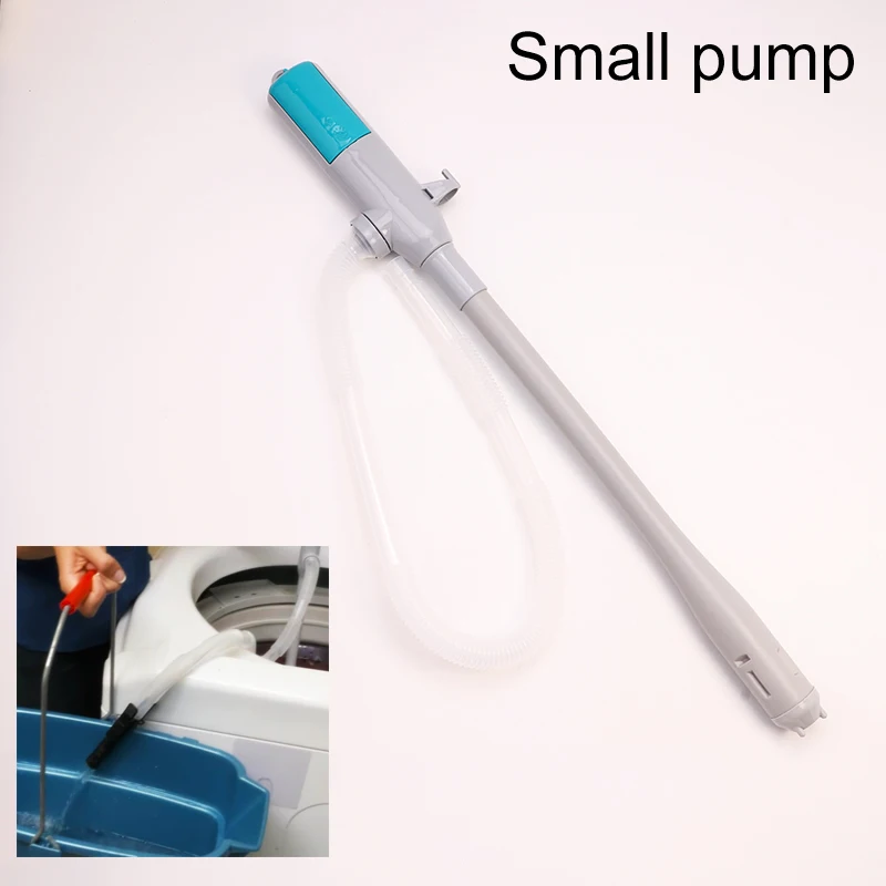 Electric Automatic Fuel Fluid Water Pump Siphon Pump Battery Powered Gas Water Bathroom Pond Manual pump
Electric Automatic Fuel Fluid Water Pump Siphon Pump Battery Powered Gas Water Bathroom Pond Manual pump