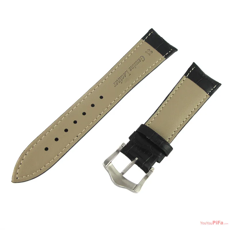 watches-watches-nbw0bd7577-bl322-2