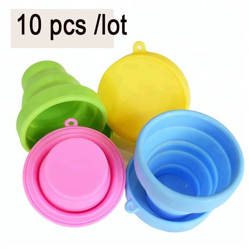 10pcs/lot sterilizer cup for women menstrual cup silicona flexible Menstrual sterilizing cup Foldable Sterilize Cup
10pcs/lot sterilizer cup for women menstrual cup silicona flexible Menstrual sterilizing cup Foldable Sterilize Cup