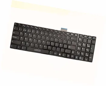 New Spanish Teclado for MSI CX70 2OE/CX70 2OC/CX70 2OD CR61 3M/CR61 2M/CR61 0M/CR60 keyboard (SP8034)
New Spanish Teclado for MSI CX70 2OE/CX70 2OC/CX70 2OD CR61 3M/CR61 2M/CR61 0M/CR60 keyboard (SP8034)