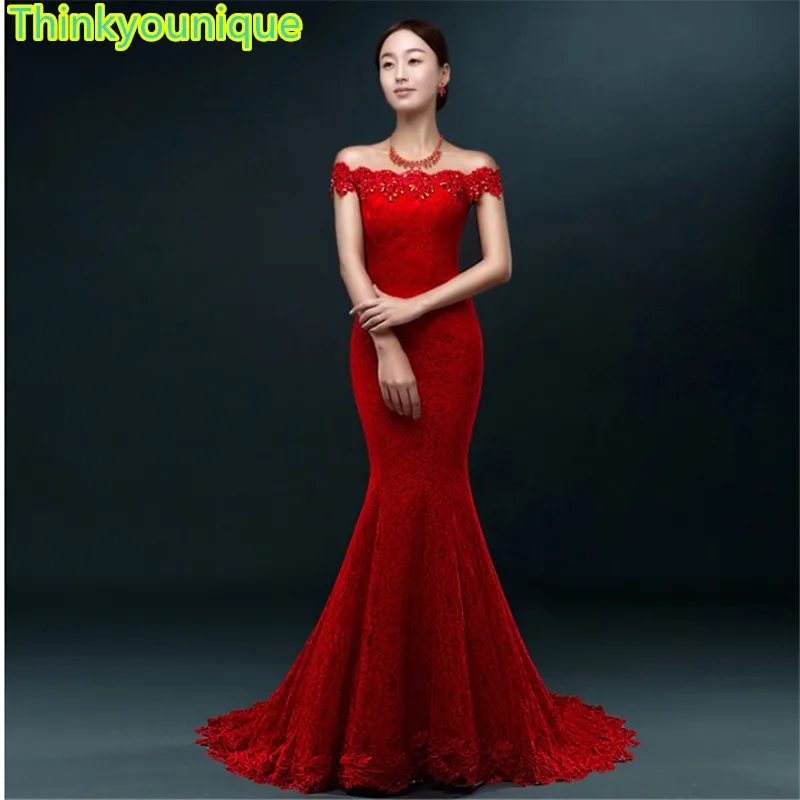 Red/White Abendkleider robe de soiree Vestido de casamento longo com Long Evening dresses with tail Free shipping TK001
Red/White Abendkleider robe de soiree Vestido de casamento longo com Long Evening dresses with tail Free shipping TK001
