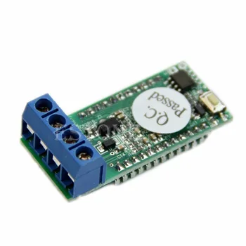 Lithium Li-ion 18650 battery tester Capacity Current Voltage Detector LCD meter - L060 New hot
Lithium Li-ion 18650 battery tester Capacity Current Voltage Detector LCD meter - L060 New hot
