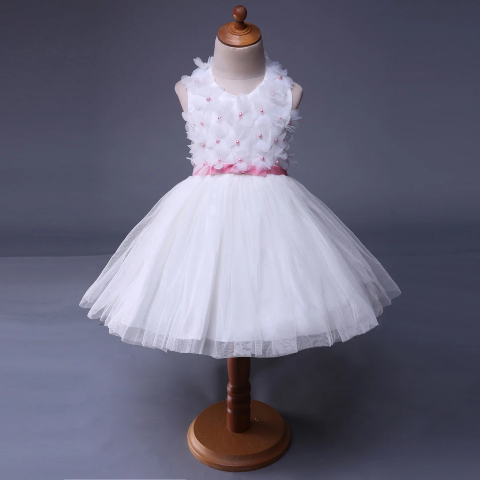 newborn special occasion dresses