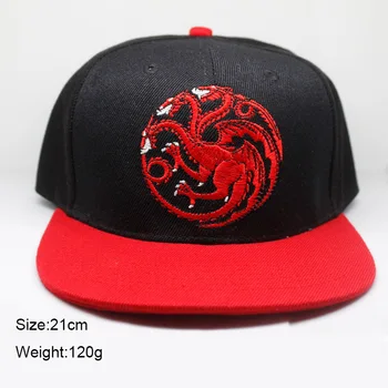 Game Of Thrones Cosplay Prop Hat Stage Collection Unsex Halloween Collection Gift Prop Drop Ship
Game Of Thrones Cosplay Prop Hat Stage Collection Unsex Halloween Collection Gift Prop Drop Ship