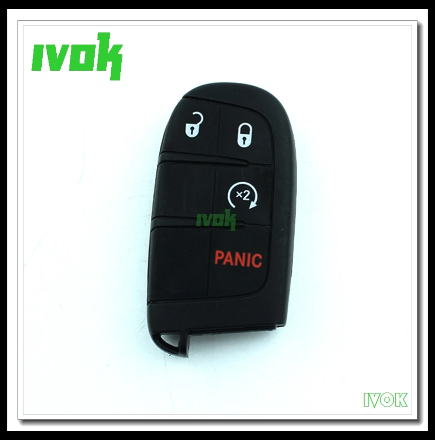 Genuine OEM For Dodge Journey Durango Dart Charger Challenger Keyless Entry-Key Fob Remote Transmitter M3N-40821302 M3N40821302
Genuine OEM For Dodge Journey Durango Dart Charger Challenger Keyless Entry-Key Fob Remote Transmitter M3N-40821302 M3N40821302