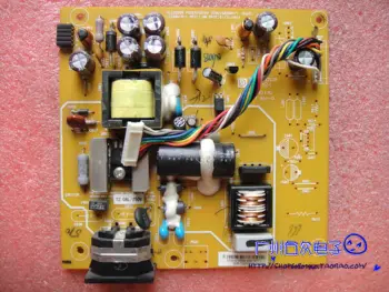 HSG1191 IL195ABB Supply Board 2202150200P/T-01 Supply Board