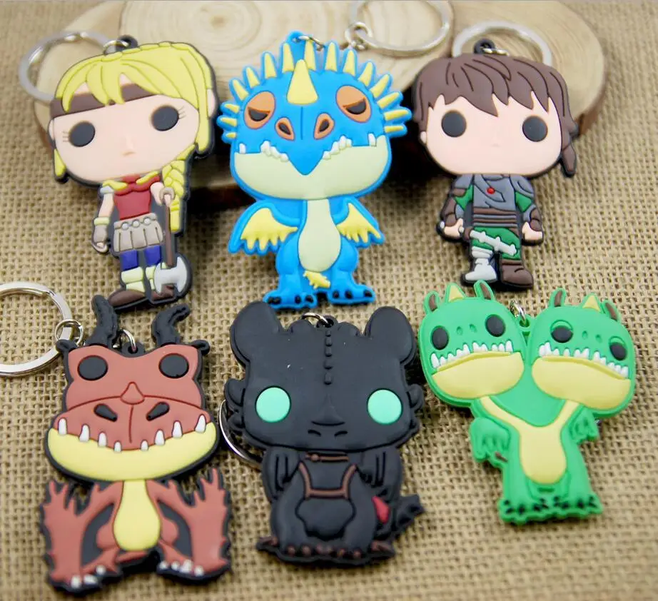 Action Figure How to Train Your Dragon 3 Toothless Figurine toys How to Train Dragon PVC Figures Children Birthday Gift Toys
Action Figure How to Train Your Dragon 3 Toothless Figurine toys How to Train Dragon PVC Figures Children Birthday Gift Toys