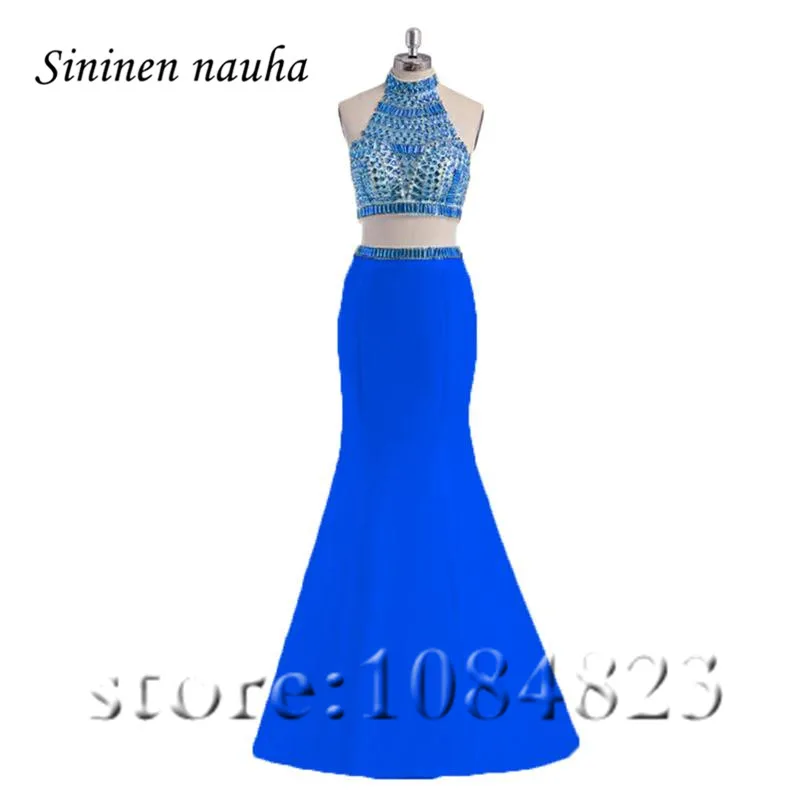 blue_