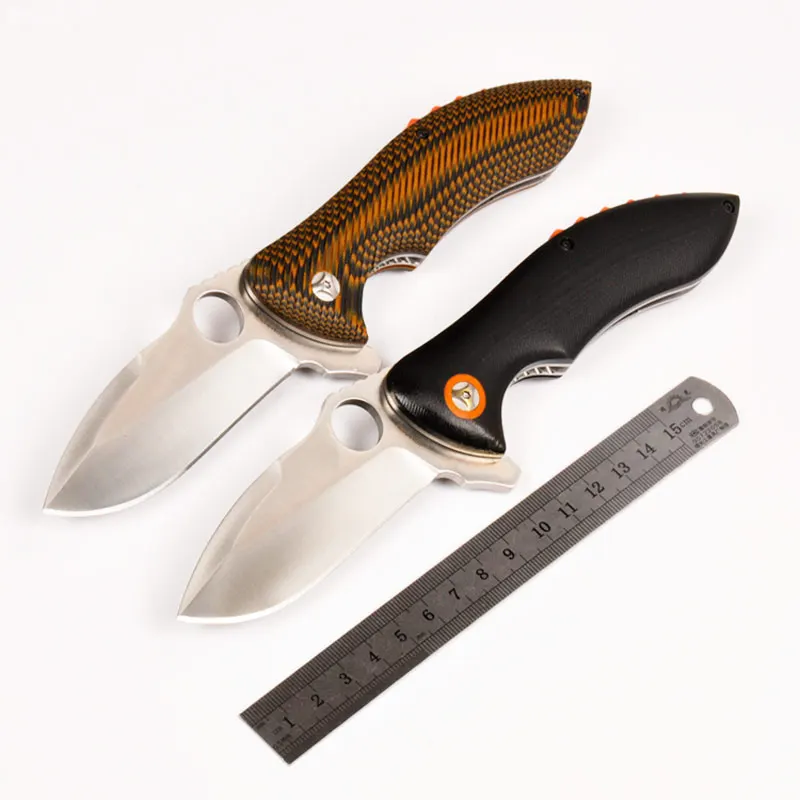 ABUIABACGAAg--LnygUohPiY3wUw7gU47gU