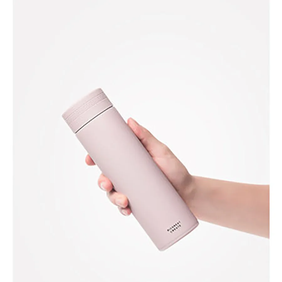 Korean Literary Mug Cup Thermos Bottle Thermo Coffee Cup Thermos For Food With Containers Stainless Steel Bottle Capacity WZD064
Korean Literary Mug Cup Thermos Bottle Thermo Coffee Cup Thermos For Food With Containers Stainless Steel Bottle Capacity WZD064