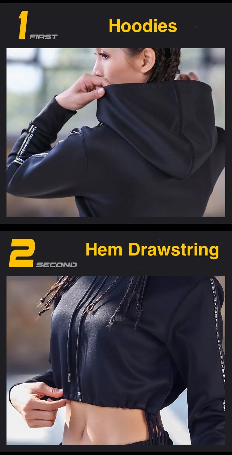 8552495253_805701223