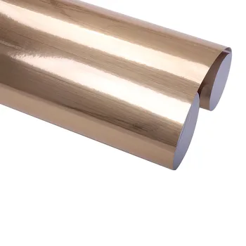 A4 Sheet DIY Design Gold Brushed Building Window Decorative Lettering Films Weather Resistance Permanent Self Adhesive Decals
A4 Sheet DIY Design Gold Brushed Building Window Decorative Lettering Films Weather Resistance Permanent Self Adhesive Decals
