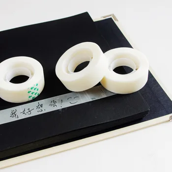Cute White Write On Tape Paper Washi Tape For Planner Scrapbooking Phone Decorative Masking Adhestive School Office Stationery
Cute White Write On Tape Paper Washi Tape For Planner Scrapbooking Phone Decorative Masking Adhestive School Office Stationery