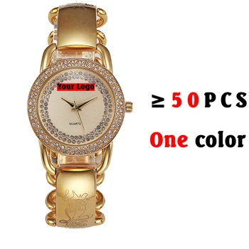Type 2134 Custom Watch Over 50 Pcs Min Order One Color( The Bigger Amount, The Cheaper Total )
Type 2134 Custom Watch Over 50 Pcs Min Order One Color( The Bigger Amount, The Cheaper Total )