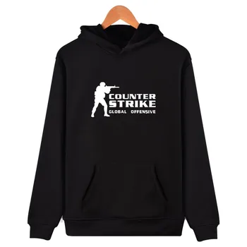 CS GO hoodie with hat Counter Strike Sweatshirts cs go Clothes cs Pulloverhe counter strike global offensive hoodie Sweatshirts
CS GO hoodie with hat Counter Strike Sweatshirts cs go Clothes cs Pulloverhe counter strike global offensive hoodie Sweatshirts
