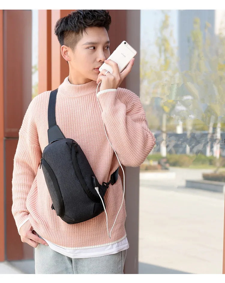 chest bag (2)