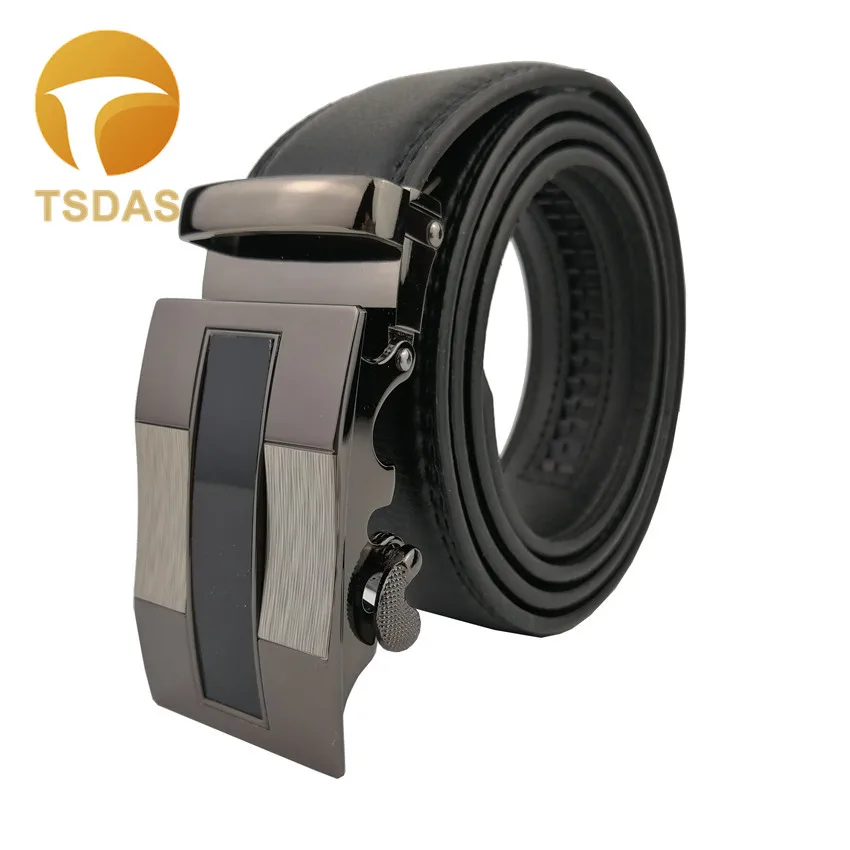 Fashion Designer Men Automatic Belt Buckles High Quality Luxury Metal Belt Buckle Heads For Mens Belt
Fashion Designer Men Automatic Belt Buckles High Quality Luxury Metal Belt Buckle Heads For Mens Belt