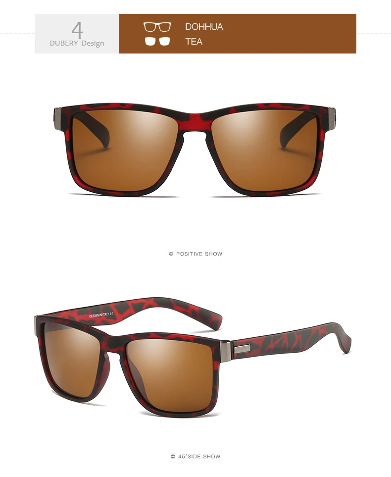 8844144173_1010936921