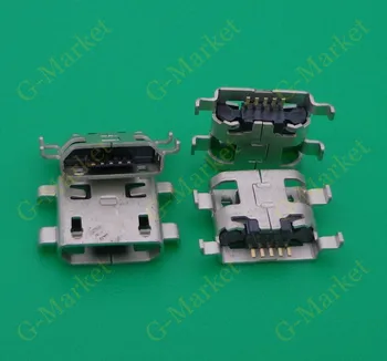 For Alcatel One Touch POP 7 P310A USB Charging Port Charger Block Connector 100pcs
For Alcatel One Touch POP 7 P310A USB Charging Port Charger Block Connector 100pcs