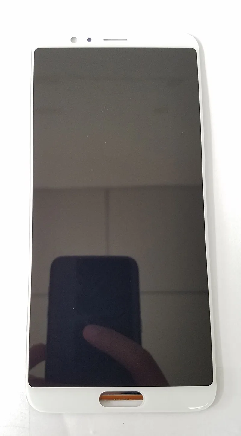 3_