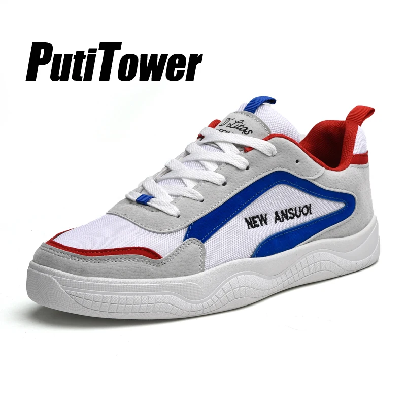 Fashion Sneakers Superstar Casual Shoes Men Outdoor Trainers Mens Shoes Casual tenis masculino zapatos de hombre erkek ayakkabi
Fashion Sneakers Superstar Casual Shoes Men Outdoor Trainers Mens Shoes Casual tenis masculino zapatos de hombre erkek ayakkabi