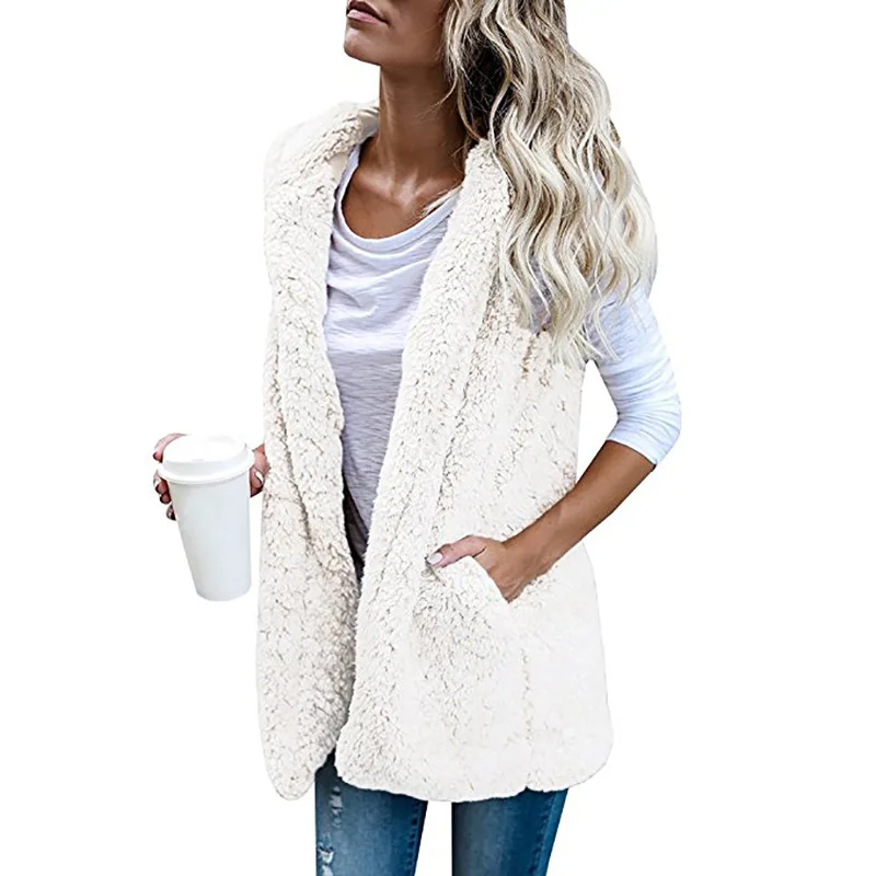 winter womens coat cashmere solid pockets casual fall collar open stitch slim women coats ladies jacket plus size fashion tops
winter womens coat cashmere solid pockets casual fall collar open stitch slim women coats ladies jacket plus size fashion tops