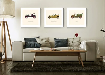 modern decorative art vintage cars vehicle home wall art frameless canvas painting giant posters 3 panels free shipping picture
modern decorative art vintage cars vehicle home wall art frameless canvas painting giant posters 3 panels free shipping picture