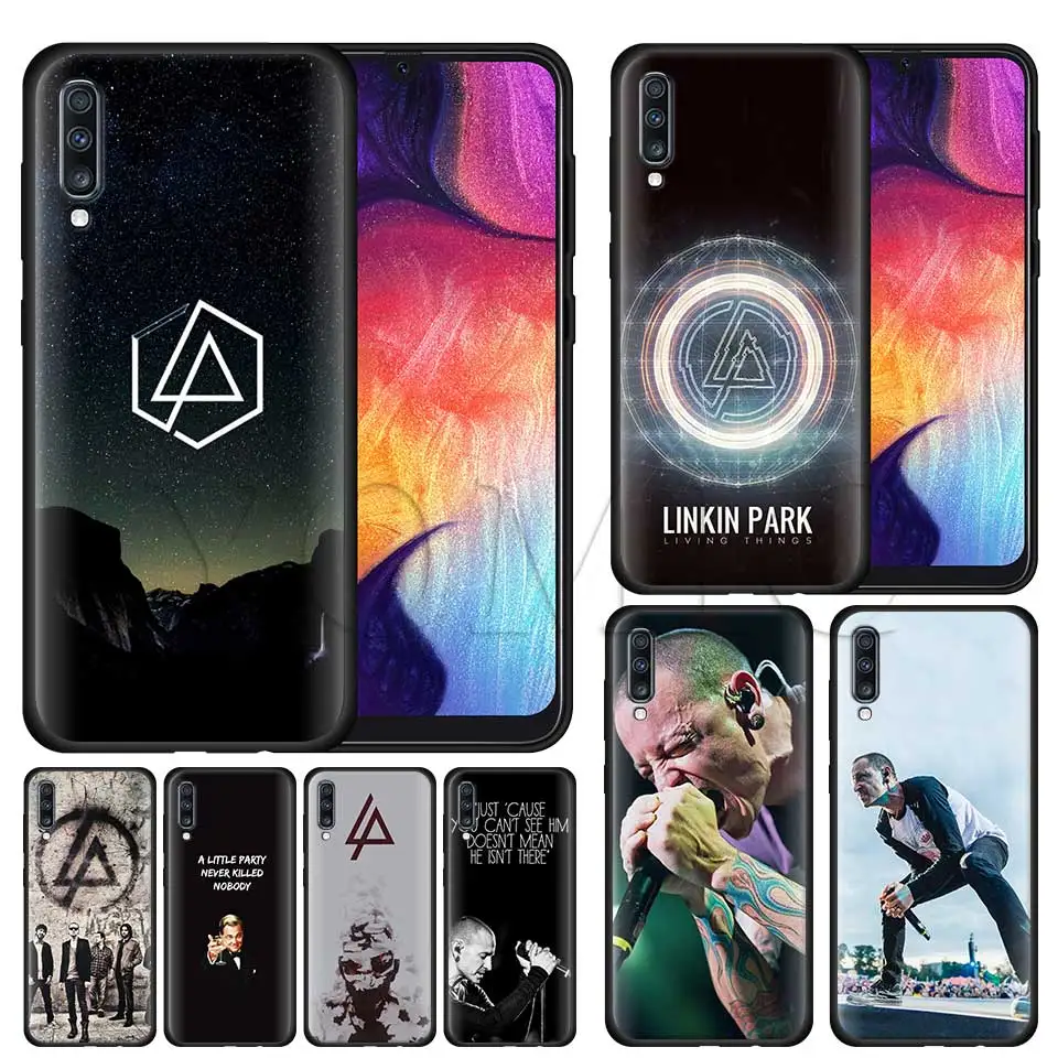 day6 kpop Silicone Soft Case for Samsung Galaxy A50 A40 A70 A30 A20 A80 A6 A7 A8 Plus A9 2018 Black Case Coque
day6 kpop Silicone Soft Case for Samsung Galaxy A50 A40 A70 A30 A20 A80 A6 A7 A8 Plus A9 2018 Black Case Coque