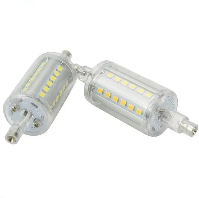 Светодиодная лампа R7S, 5 Вт, 8 Вт, 10 Вт, 13 Вт, SMD 2835, светодиодный лампы-кукуруза, 360 градусов, 78, 118, 135, 189 мм
Светодиодная лампа R7S, 5 Вт, 8 Вт, 10 Вт, 13 Вт, SMD 2835, светодиодный лампы-кукуруза, 360 градусов, 78, 118, 135, 189 мм
