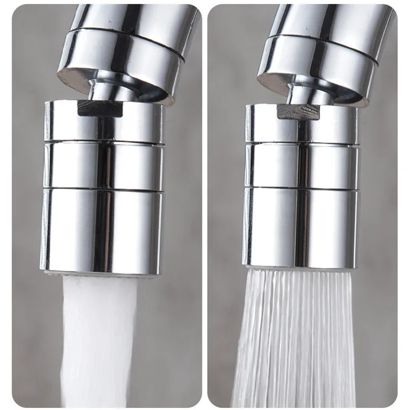 Faucet accessories Splash Kitchen Shower Extender Multi-Function Household Water Saver kitchen tap tool accessories
Faucet accessories Splash Kitchen Shower Extender Multi-Function Household Water Saver kitchen tap tool accessories