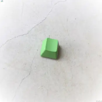 HHKB Static Capacitance Original No Letter Colorful R3 Keycaps Capacitive Keyboard Keycaps
HHKB Static Capacitance Original No Letter Colorful R3 Keycaps Capacitive Keyboard Keycaps