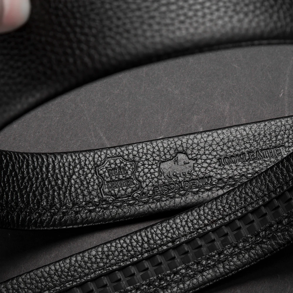BISON-DENIM-Cow-Leather-Men-Belt-Real-Genuine-Leather-Casual-Belts-3-4cm-Width-Male-Business.jpg (3)