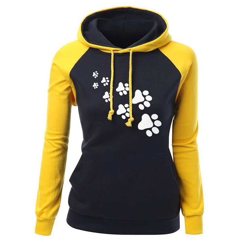women hoodies sweatshirts ladies autumn winter fall clothing vintage sweatshirt cat printed long sleeve hoodies korean pink
women hoodies sweatshirts ladies autumn winter fall clothing vintage sweatshirt cat printed long sleeve hoodies korean pink