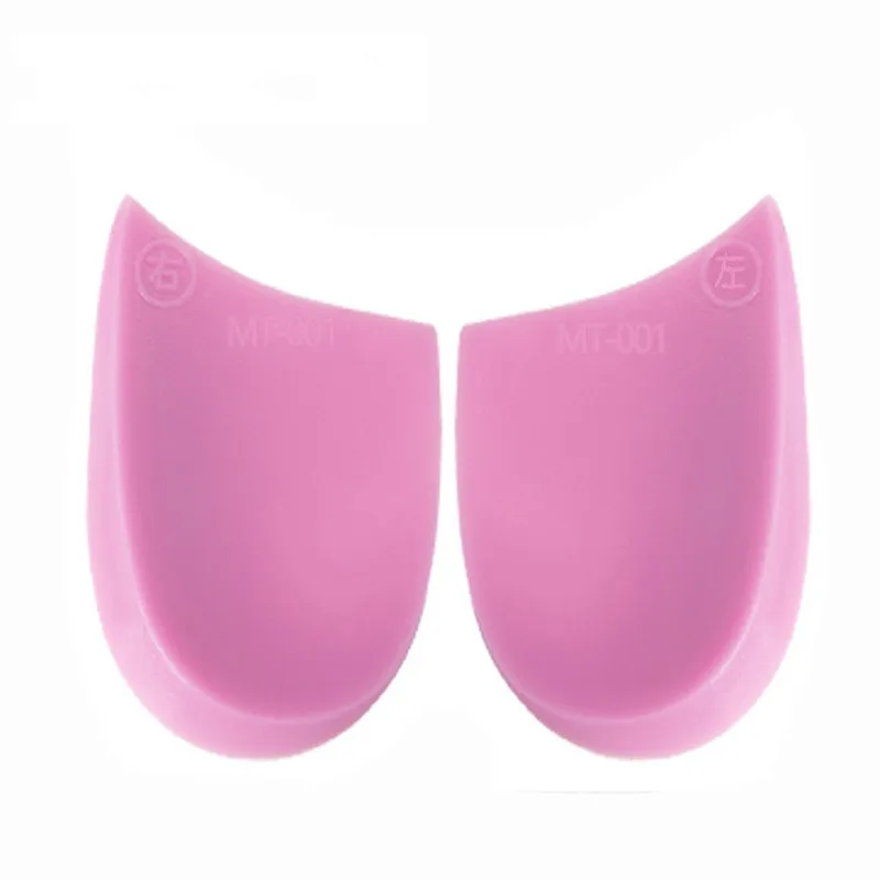 Gel Orthopedic Insoles Pads For Shoes Men Women O / X Legs Correction Orthotics Insoles Heel Pad Inserts Shoe Pad
Gel Orthopedic Insoles Pads For Shoes Men Women O / X Legs Correction Orthotics Insoles Heel Pad Inserts Shoe Pad