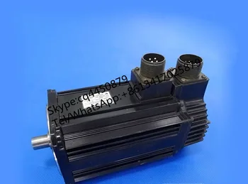 USED 100% TESTED SGMS-20A6V-FJ11 *100% REAL STOCK,Please contact us for real photo*
USED 100% TESTED SGMS-20A6V-FJ11 *100% REAL STOCK,Please contact us for real photo*